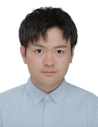 Haowei Sun
