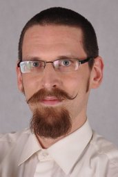 Karel Košnar