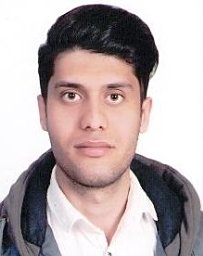 Mostafa Rahgouy, Ph.D.