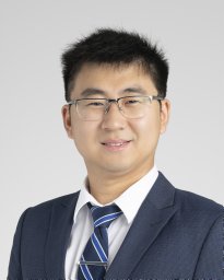 Bing Yu Chen