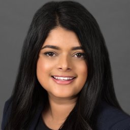 Aarti Sathyanarayana