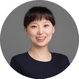 Yuanyuan Lei