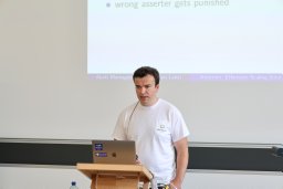 Akaki Mamageishvili