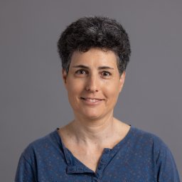 Tami Tamir