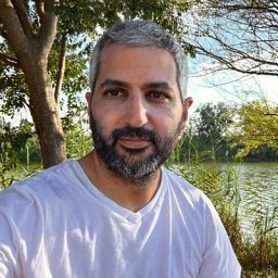 Yoav HaCohen