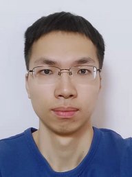 Yilun Chen