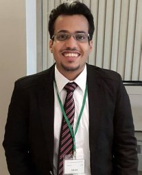 Hassan Alhuzali