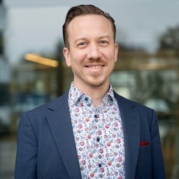 Sebastian Brandstäter