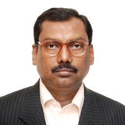 Rajat K. De