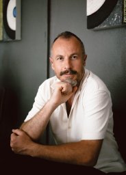 Serghei Mangul