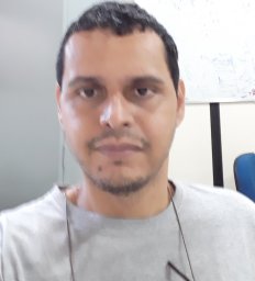 Edleno Silva de Moura