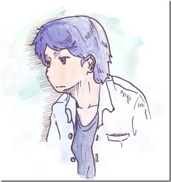 Ikko Hamamura