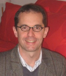 Alessandro Pavan