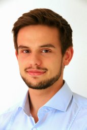 Richard Fehler
