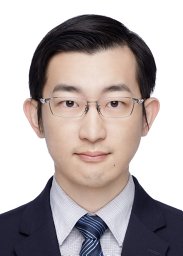 zilong wang