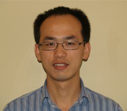 Lifeng Lai