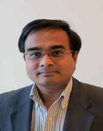 Bijoy Kundu, PhD