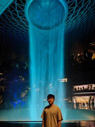 Chen Shang