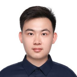 Shuming Liu