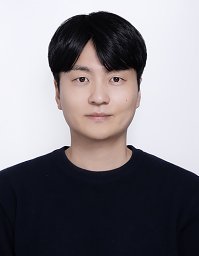 Jinu Gong