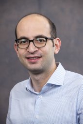 Melih Bastopcu