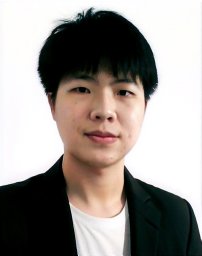 Songning Lai