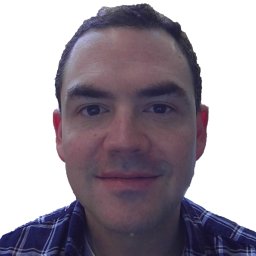 Adam Tauman Kalai