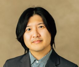Masahiro Fujisawa