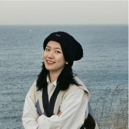 xiaoyi bao