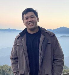 Khoi N.M. Nguyen