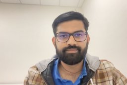 Samrat Phatale
