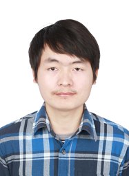 Zhiming Hu