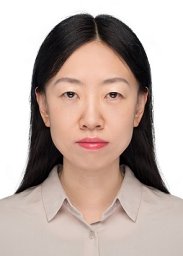 Hong Yang