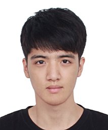 Mingtian Zhang