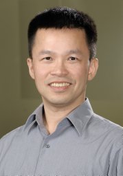 Yi-Ping Hung