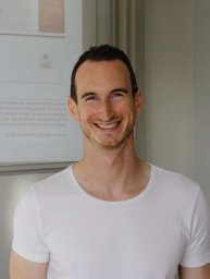 Jan O. Bauer