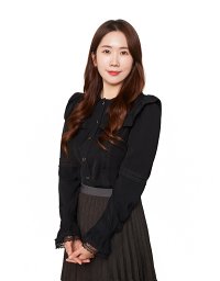 SOYOUNG PARK