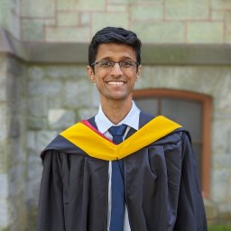 Parth Sheth