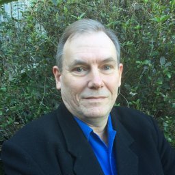 Brian C. Lovell