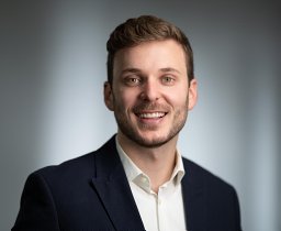 Matej Jusup