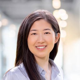 Xi Victoria Lin