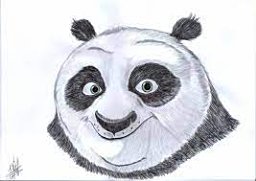 Subhodip Panda