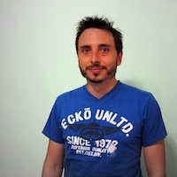 Sergio Guadarrama