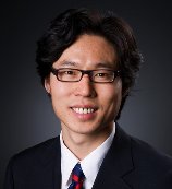 Byung-Woo Hong