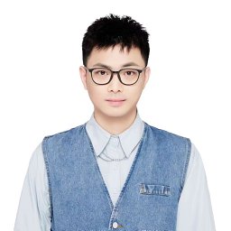 Shizhan Gong