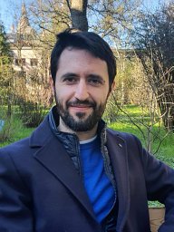 Maurizio Ferrari Dacrema