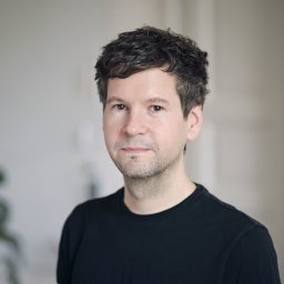 Christoph Kern