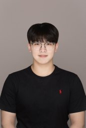 Dongjun Lee