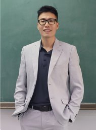 Kuan Tao