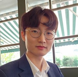 Donggyun Kim